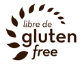 logo-gluten-free