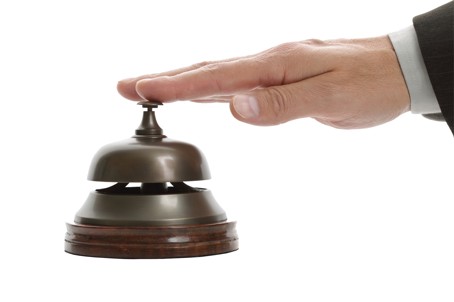Bell Casino Bell Casino