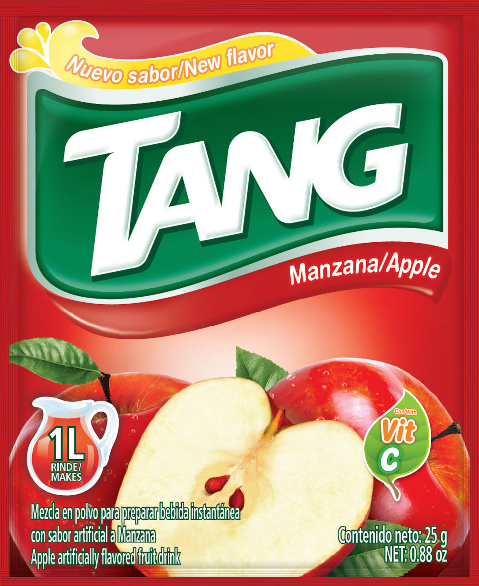 Top 10 flavor enhancers ideas and inspiration