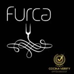 Furca